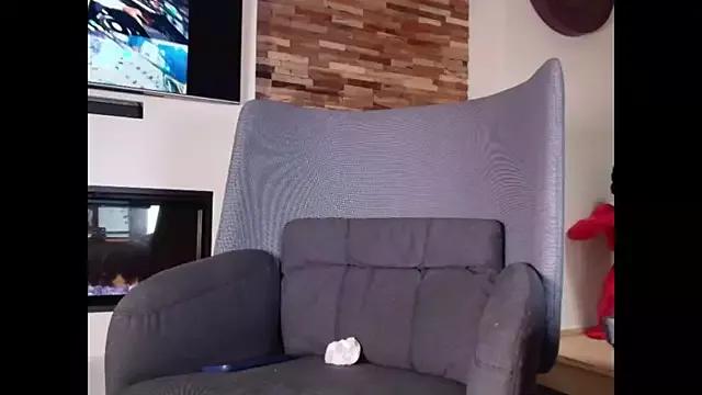 Sxxthiago from StripChat