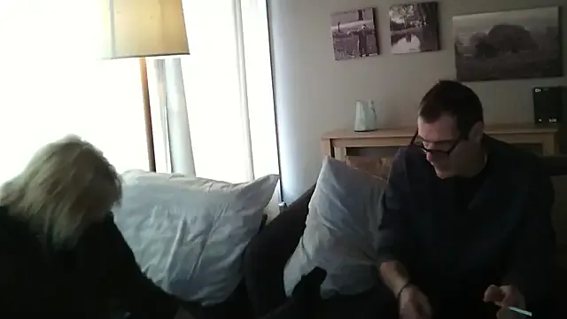 Sylviastar46 from StripChat is Freechat