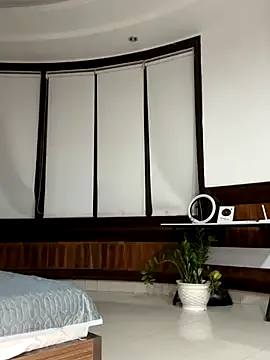 T-Nana from StripChat