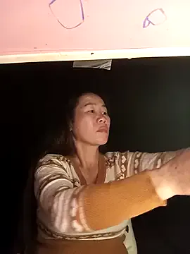 tabby-cat11 from StripChat is Freechat