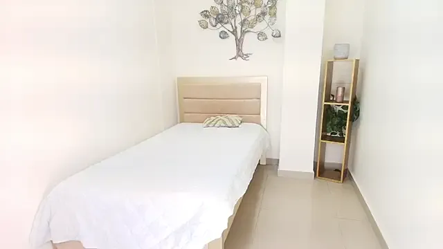 TAIS_ACKERMAN from StripChat is Freechat