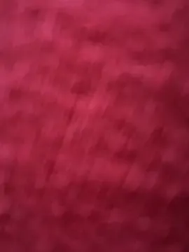 Talia_Bonet from StripChat is Freechat