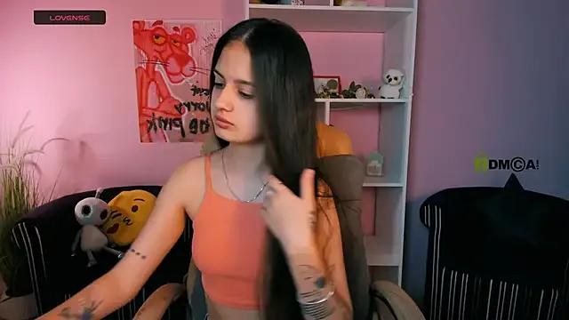Girls: try live performances with matured performers, from dancing to quirks, in a variety of beautiful sex cams.