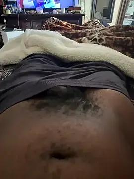 TallDickguy00 from StripChat is Freechat
