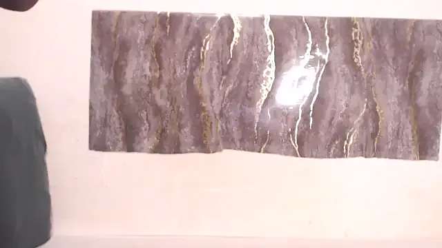 TallEbonyBabe from StripChat is Freechat