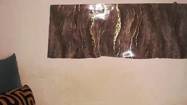 TallEbonyBabe from StripChat is Freechat