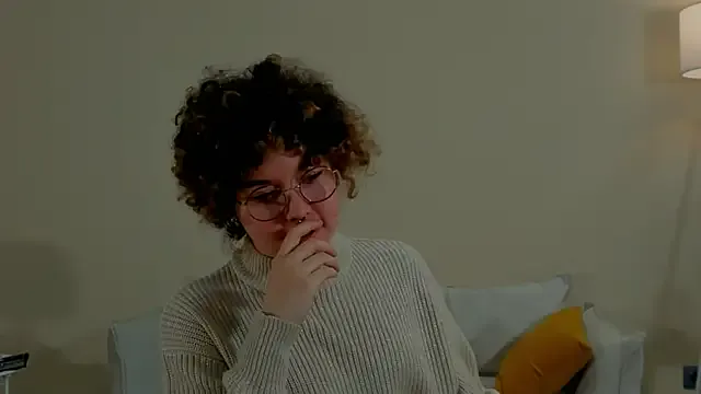 TamalaBendu from StripChat is Freechat