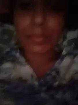 tamanna-hot from StripChat