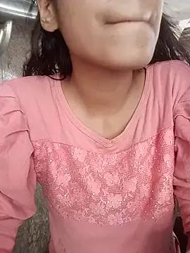 tamanna-hot from StripChat