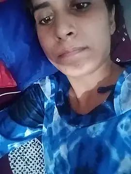 tamanna-hot from StripChat
