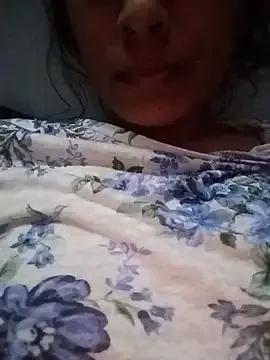 tamanna-hot from StripChat