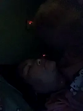 Tamara-a from StripChat is Freechat