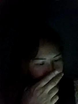 Tamara-a from StripChat is Freechat