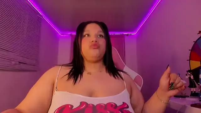 tamara_princess0 from StripChat is Freechat