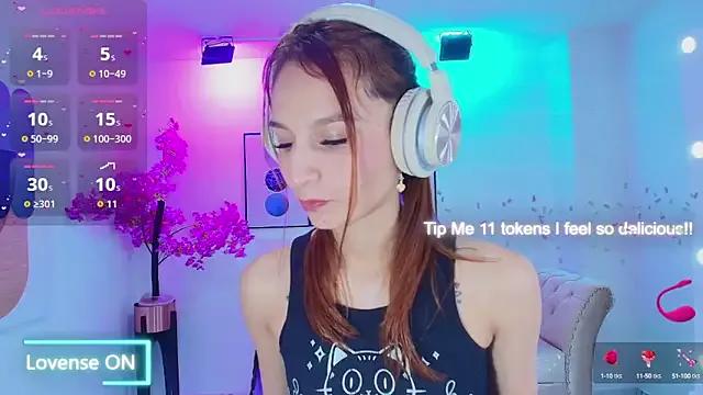Girls: try live performances with matured performers, from dancing to quirks, in a variety of beautiful sex cams.