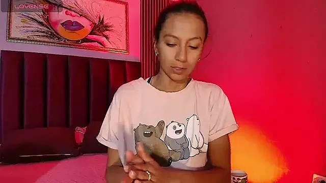 Girls: try live performances with matured performers, from dancing to quirks, in a variety of beautiful sex cams.