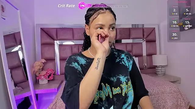 Girls: try live performances with matured performers, from dancing to quirks, in a variety of beautiful sex cams.