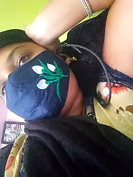 TAMI_KAYAL from StripChat is Freechat