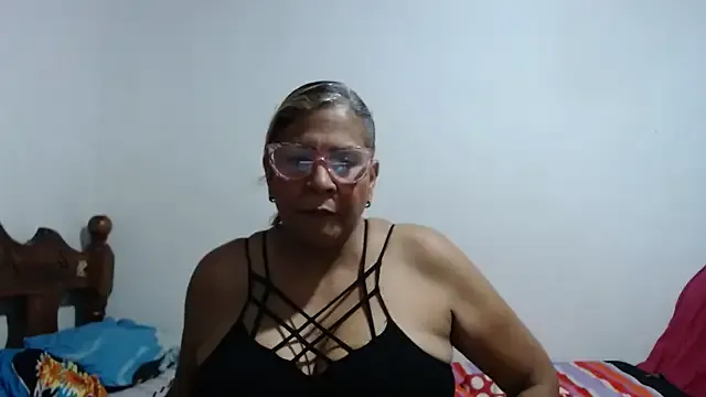 tamibusty from StripChat is Freechat