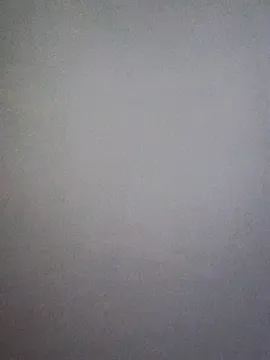 Tamiilin_miller from StripChat is Freechat