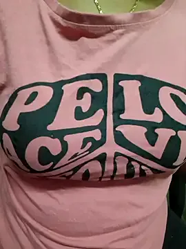 tamil-Diya90 from StripChat is Freechat