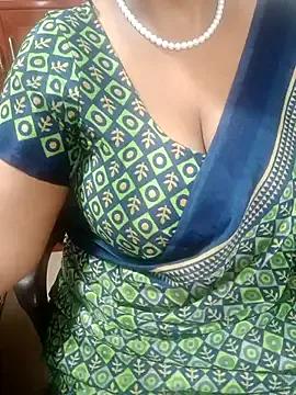 Tamil-ranjitha18 from StripChat is Freechat