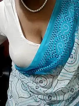 Tamil-ranjitha18 from StripChat is Freechat