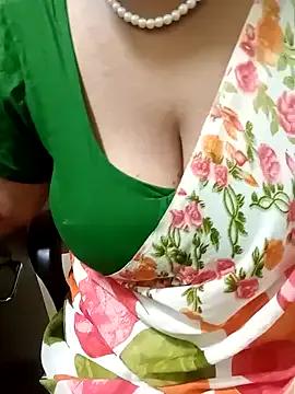 Tamil-ranjitha18 from StripChat is Freechat