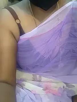 tamil-suba from StripChat is Freechat