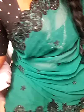 Tamil_Ammani from StripChat is Freechat