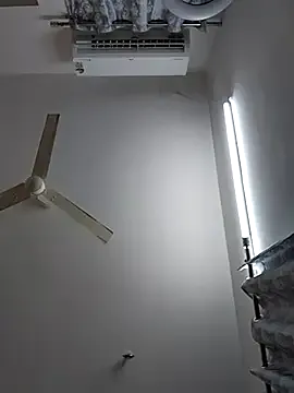 Tamil_Anumitha from StripChat