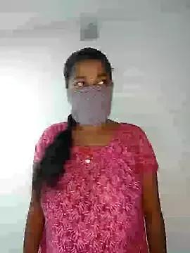 Tamil_Hot_Ammukutty from StripChat is Freechat
