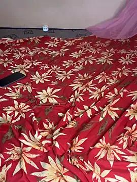Tamil_hot_couples from StripChat is Freechat