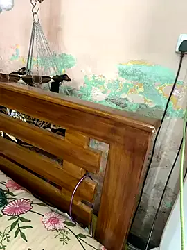 Tamil_hot_couples from StripChat is Freechat