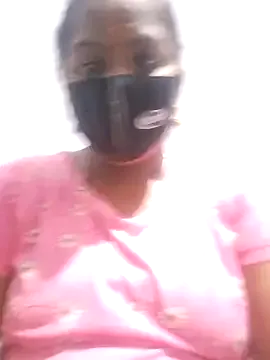 Tamil_Hot_Sindhu from StripChat is Freechat