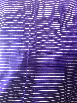 Tamil_Jillu from StripChat is Freechat