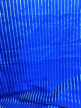 Tamil_Jillu from StripChat is Freechat