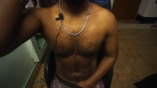 Tamil_KDD from StripChat is Freechat