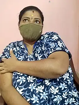 tamil_lathika from StripChat is Freechat