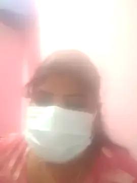 Tamil_Maya12 from StripChat is Freechat