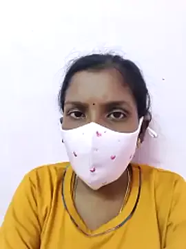 Tamil_Monika from StripChat is Freechat