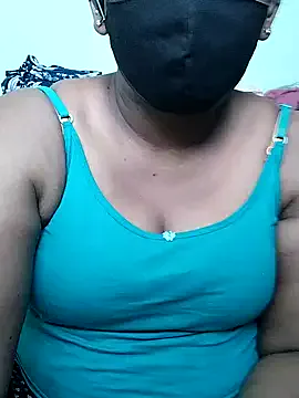 tamil_Monisha from StripChat is Freechat