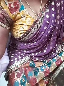 Tamil_Rathi from StripChat is Freechat