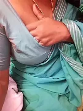 Tamil_Rathi from StripChat is Freechat