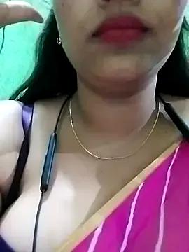 Tamil_Thenmozhi from StripChat is Freechat