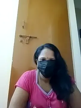 tamilammu1431 from StripChat is Freechat