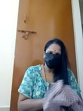 tamilammu1431 from StripChat is Freechat