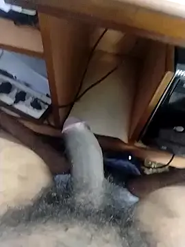 Tamilandteluguboy14 from StripChat is Freechat