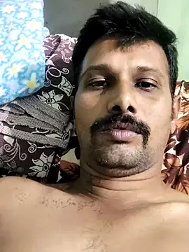 Tamildickxxx from StripChat is Freechat