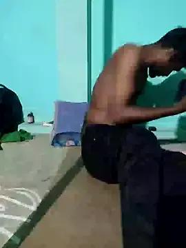Tamilgud23 from StripChat is Freechat